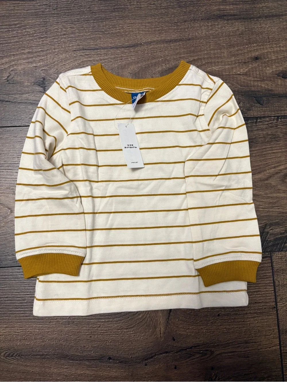 Old Navy old navy